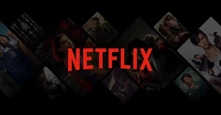 La pérdida de suscriptores no sale gratis: Netflix gastará menos en la nube y contratará más empleados 'junior', según WSJ